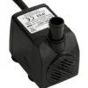 Dehner Gartenbrunnen-Pumpe WP-450A/T