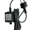 Dehner Gartenbrunnen-Trafo JBA48V-12-700U
