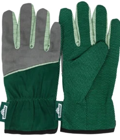 Dehner Gartenhandschuhe Hobby