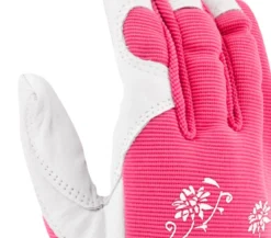 Dehner Gartenhandschuh Jardy