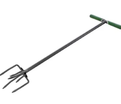Dehner Gartenkralle, ca. B31/H101/T14,5 cm