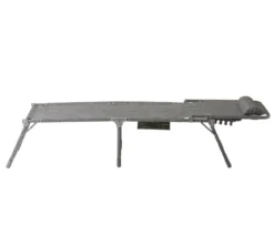 Dehner Gartenliege Mallorca, ca. B71/H112/T232 cm