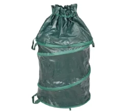 Dehner Gartensack Pop-Up