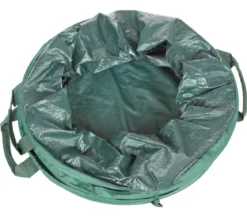 Dehner Gartensack Pop-Up