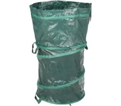 Dehner Gartensack Pop-Up
