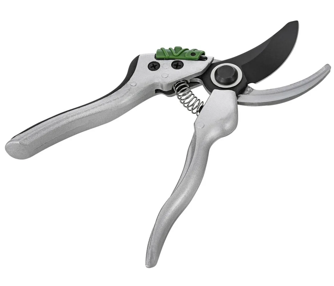 Dehner Gartenschere Bypass Comfort