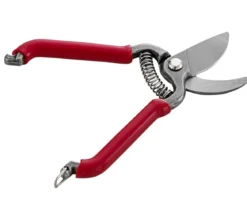 Dehner Gartenschere Mini, ca. B3,4/H14/T0,8 cm
