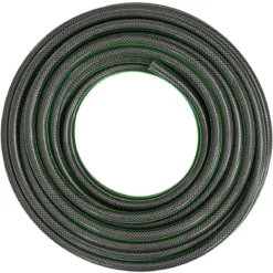 Dehner Gartenschlauch Stabiloflex
