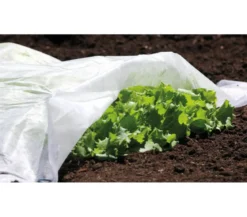 Dehner Gartenvlies, ca. L10 m/B150 cm