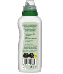 Dehner Geranien-Dünger, flüssig, 500 ml