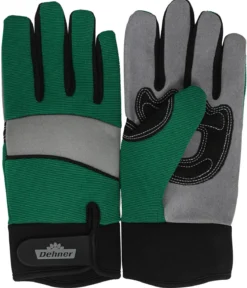 Dehner Gerätehandschuhe Expert