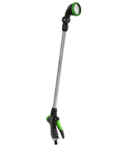 Dehner Gießbrause Maxi