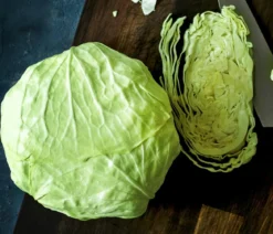 Dehner Gourmet Garten Butterkohl, 6er Schale