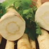 Dehner Gourmet Garten Petersilienwurzel