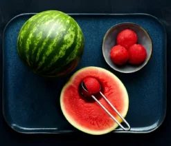 Dehner Gourmet Garten Wassermelone, veredelt
