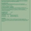 Dehner Graberde, 57 x 40 Liter