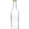 Dehner Gradhalsflasche, 500 ml