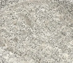 Dehner Granit-Bachlaufschale