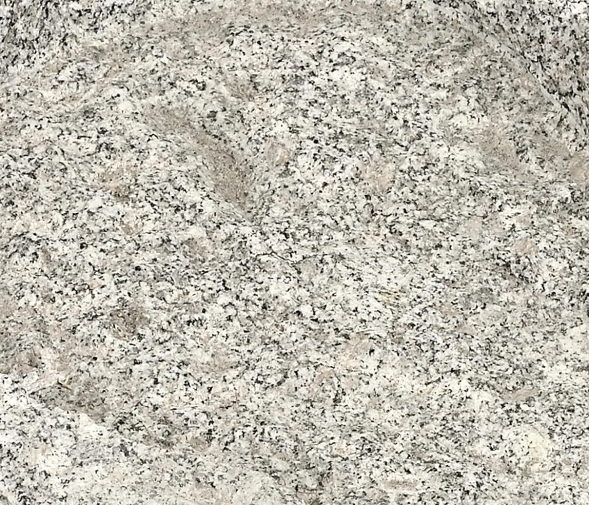 Dehner Granit-Bachlaufschale