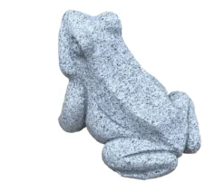 Dehner Granit-Frosch