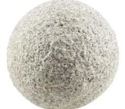 Dehner Granit-Kugel