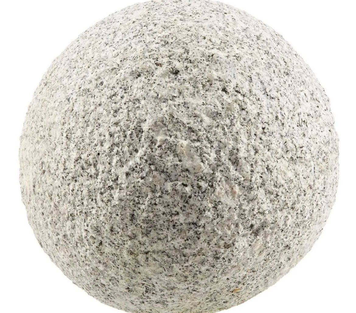 Dehner Granit-Kugel