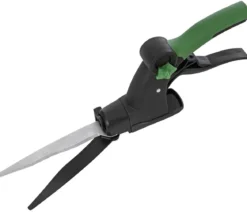 Dehner Grasschere, ca. B4,2/H38,9/T13,3 cm