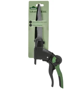 Dehner Grasschere, ca. B4,2/H38,9/T13,3 cm