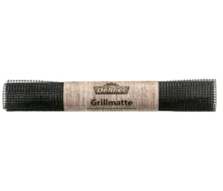 Dehner Grillmatte