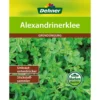 Dehner Gründüngung Alexandrinerklee, 50 g