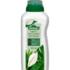 Dehner Grünpflanzen-Dünger, flüssig, 500 ml