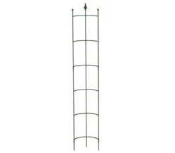 Dehner Halbobelisk