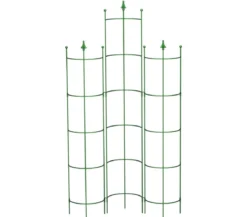 Dehner Halbobelisk
