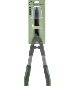 Dehner Heckenschere Comfort, ca. B20/H65,5/T9,6 cm