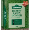 Dehner Herbst-Rasendünger