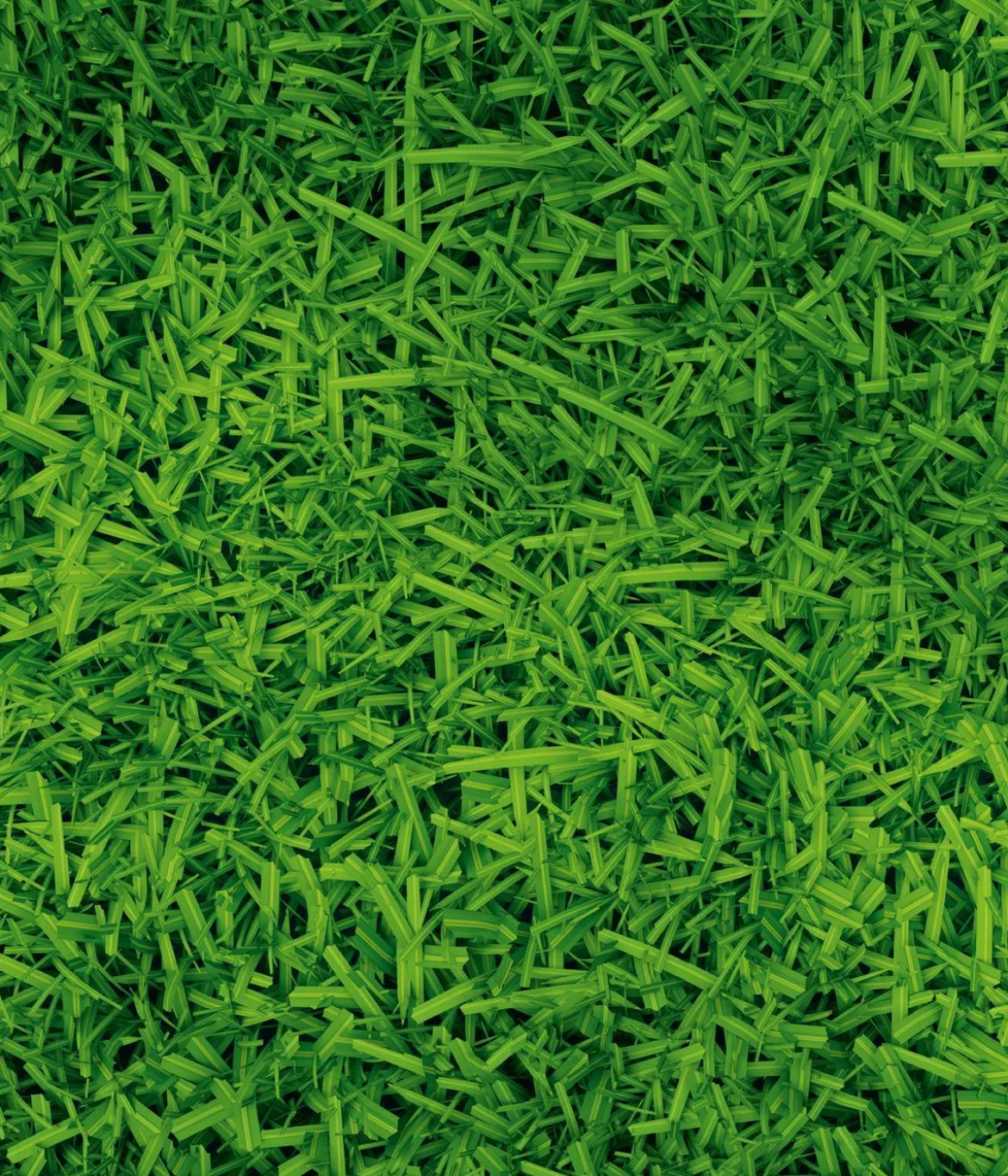 Dehner Herbstrasen-Nachsaat, 750 g