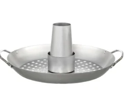 Dehner Hähnchengrillhalter