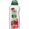 Dehner Hibiskus-Dünger, flüssig, 500 ml