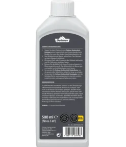 Dehner Holzmöbel-Reiniger, 500 ml