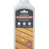 Dehner Holzmöbel-Versiegler, 500 ml