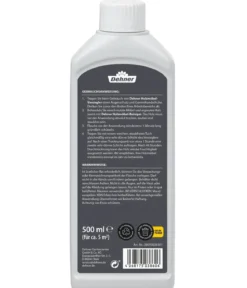 Dehner Holzmöbel-Versiegler, 500 ml