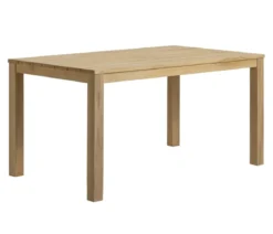 Dehner Holztisch Havanna, ca. B150/H76/T90 cm