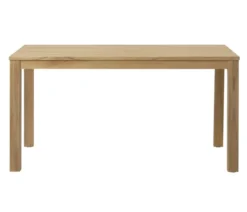 Dehner Holztisch Havanna, ca. B150/H76/T90 cm