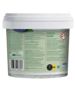 Dehner Hortensien-Blau, 900 g