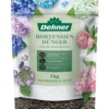 Dehner Hortensien-Dünger