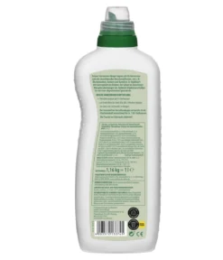 Dehner Hortensien-Dünger, flüssig, 1 l