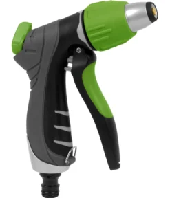 Dehner Impulsspritze