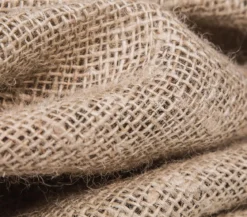Dehner Jute-Gewebe, ca. L2/B1 m