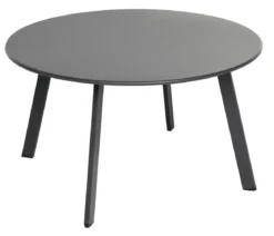 Dehner Kaffeetisch Lian