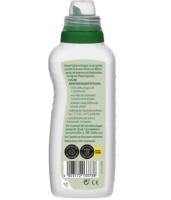 Dehner Kakteen-Dünger, flüssig, 500 ml